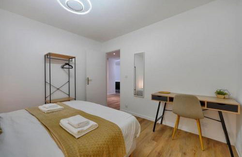 Welcome to Forest House - Foto 11