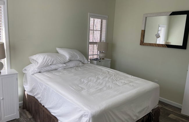 Swan Lake Resort Rentals - Foto 53