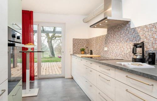 Ostseeschwimmerin - Foto 23