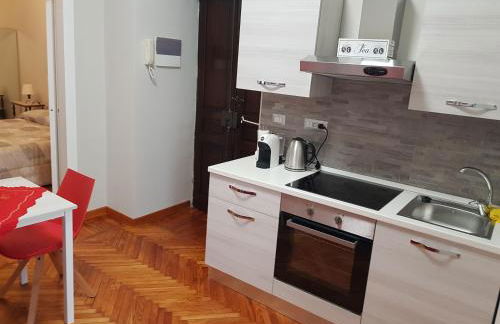 Appartamento Rosalba - Photo 18