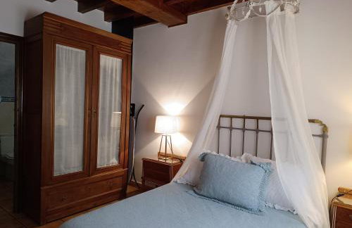 Apartamentos La Vida de Antes - Photo 46