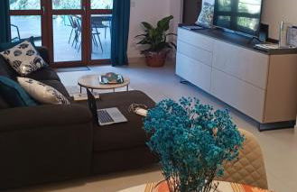 La Terrazza Di CavaLegni - Foto 7