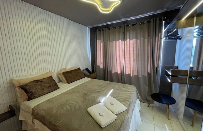 Link Araranguá - Foto 23