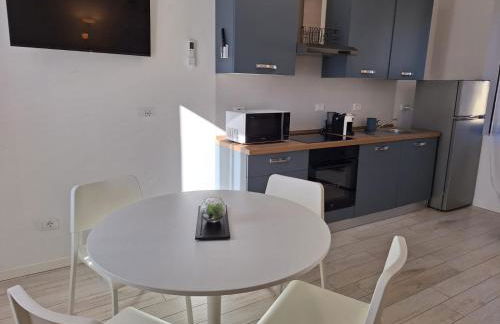 Starlight Apartment by Quokka 360 - half an hour from the centre of Milan - Photo 6