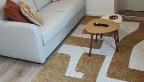 CMG Studio 002 Petit Bois Place Ducale - Foto 5