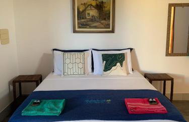 Condomínio Shalom Beach - Photo 49