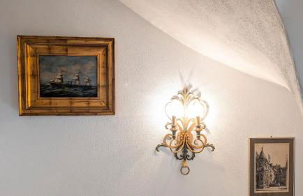 Landhaus Leu´n Uhl - Foto 17