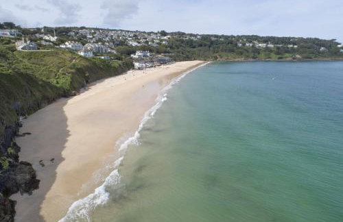 Emerald - Stunning Views - Free Parking and WiFi - Coffee Machine - Foto 28