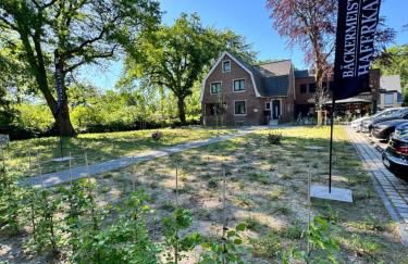 Modernes Apartment, voll eingerichtet inkl Parkplatz WLAN - Foto 5