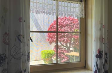 Ferienwohnung Haus Veronika - Foto 4