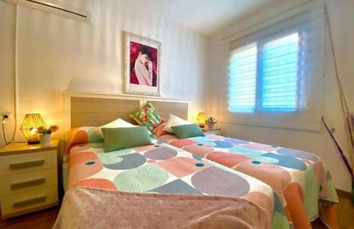 Apartamento Monica - Foto 42