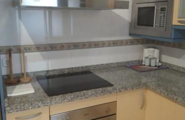 Apartamento 2 hab.en El Parador - Foto 13