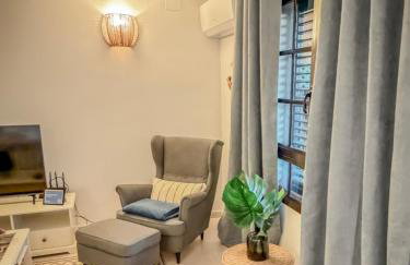 Luxury Apartments Mascarat - Foto 20