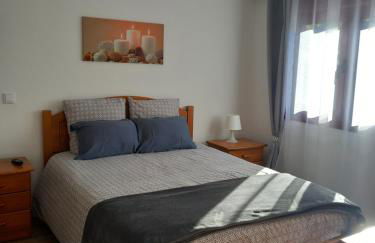 RESIDENCIAS VINHA VELHA - Foto 22