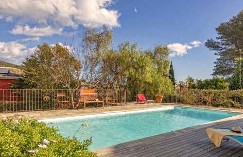 Villa ODETTE - Foto 18