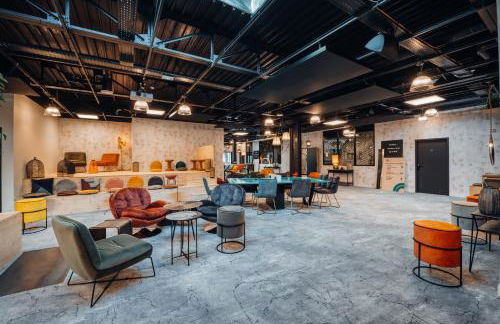 Cowool Avignon - Foto 16