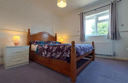 Two Bed house, Parking for 2 cars close to Heathrow - Foto 5