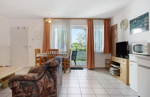 Ferienwohnungen Gierer - Photo 25