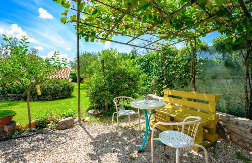 Apartment Pina by Interhome - Foto 49