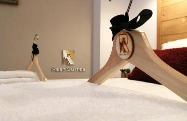 REST On The Pedestrian Street - Photo 22