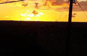 Πέτρινο σπίτι-Stone house Kostas - Foto 40