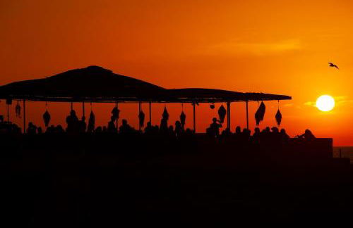 Apartamentos Mariano - Foto 45