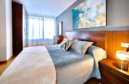 Muralla & Views by Lugo Collection - Foto 14