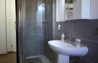 Casa di Sara&Anna - Foto 33