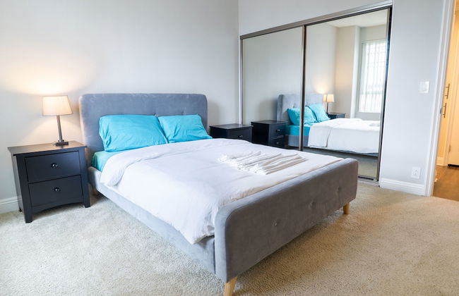 Wellworth Apartments - Foto 42