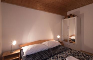 Apartment Barica - Foto 10