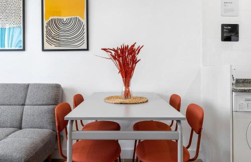 The Sunset Calafell - Foto 5