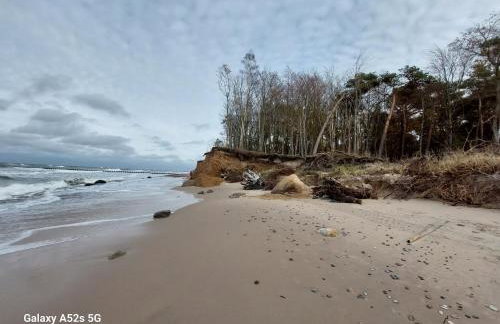 Domki u Górali - Foto 29