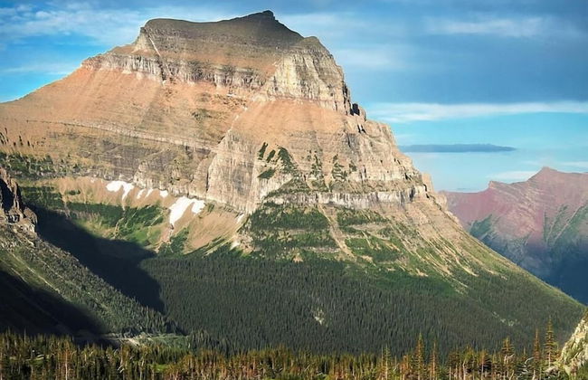 Two Medicine INN - Photo 3