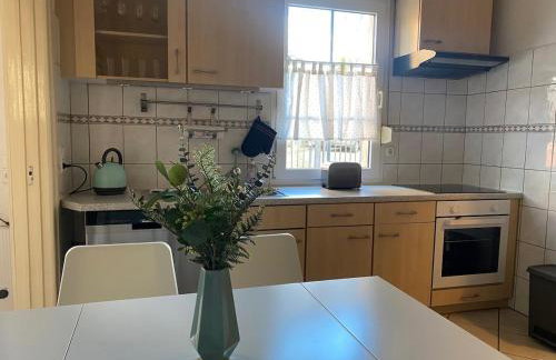 Gemütliche 3 Zimmer Wohnung - Foto 12