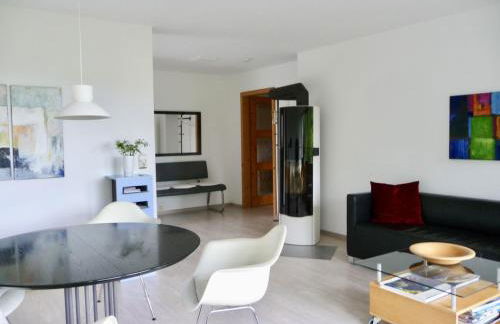 Haus am See - Foto 8