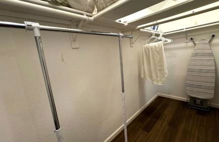 A Beautiful Home in Dallas-Fort Worth - Foto 21