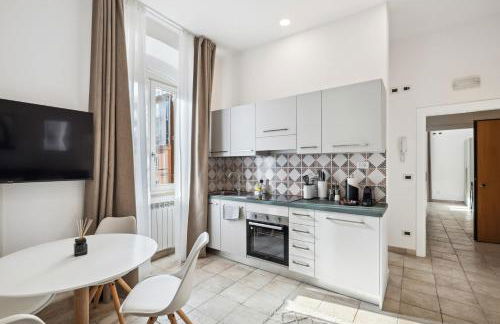 Limehome Rome via dei Reti - Foto 56