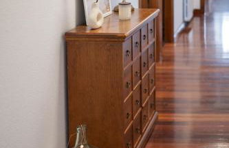 Casa Rural Antonio de Sofia - Photo 34