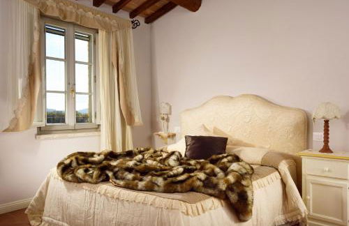 Anna Boccali Resort - Foto 18