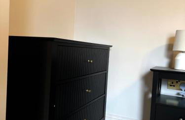 The Gnoll House - Central, Parking, Games Room - Foto 21