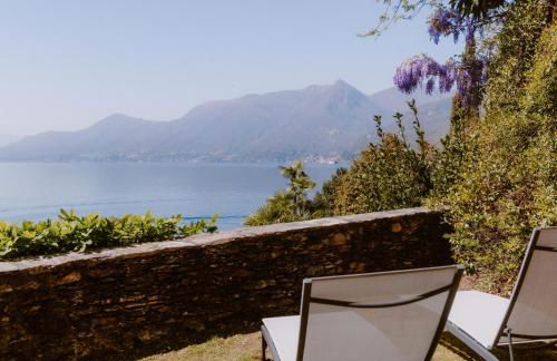 Villa Dolce by Villa Porta Collection - Foto 15