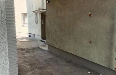 Nette Kuschelige Wohnung - Foto 13