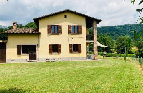 Agriturismo Tramonti - Foto 4