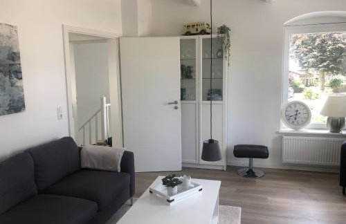 Ferienwohnung M1 - Foto 13