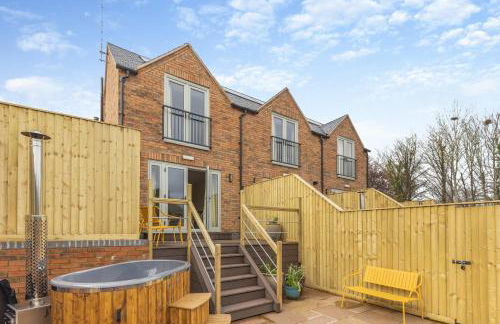 1 Bed in Pershore oc-t29051 - Foto 18