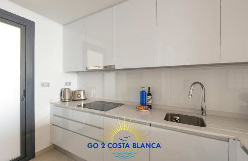 Sunset Cliffs Dorado - Foto 6