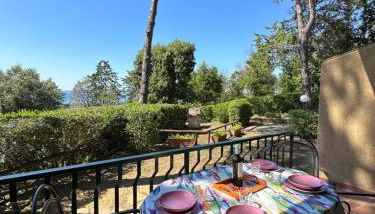 Appartamenti Portiglioni-Belvedere - Photo 4