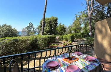 Appartamenti Portiglioni-Belvedere - Photo 4