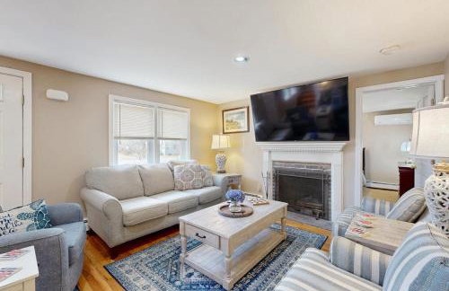 Cape Cod Playhouse - Foto 31