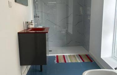 Casa Do Refugio Guest House - Foto 62